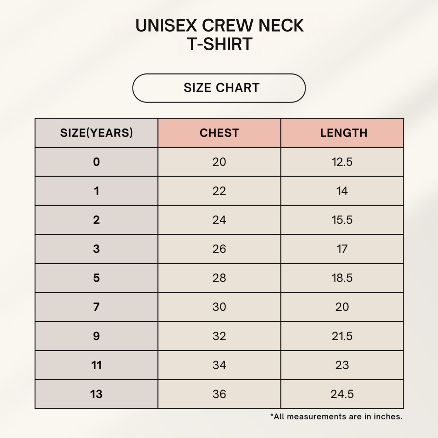 Merry Christmas (Reindeer Design) - Unisex Crew Neck T-Shirt