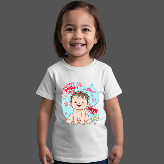 I Love You – Mother's Day Special