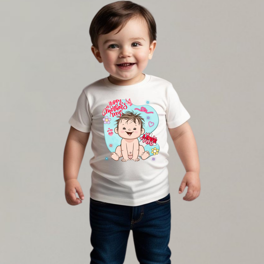 I Love You – Mother's Day Special