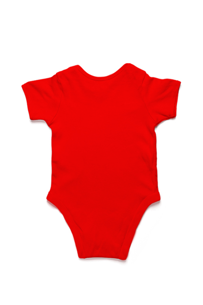 It’s My First Makar Sankranti Baby Romper – Cute Festive Outfit for Toddlers