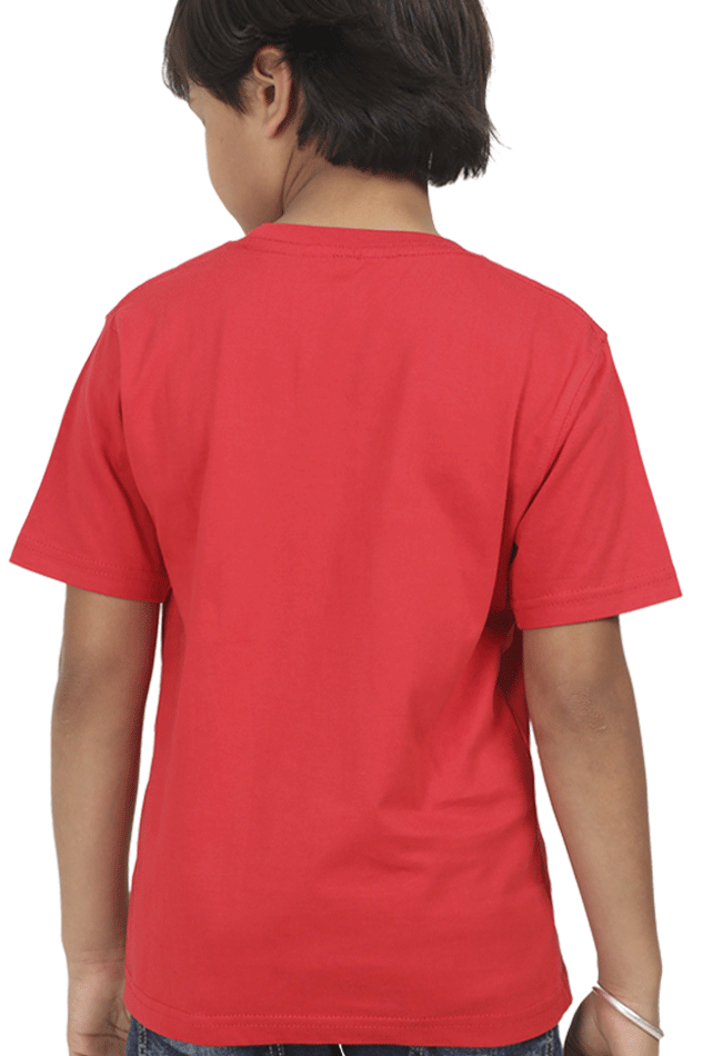 A Star is Born"  Boys T-shirt – 100 Likes Already!