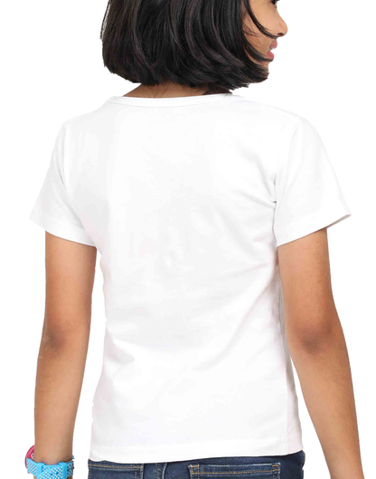 Cute Baby T-shirt