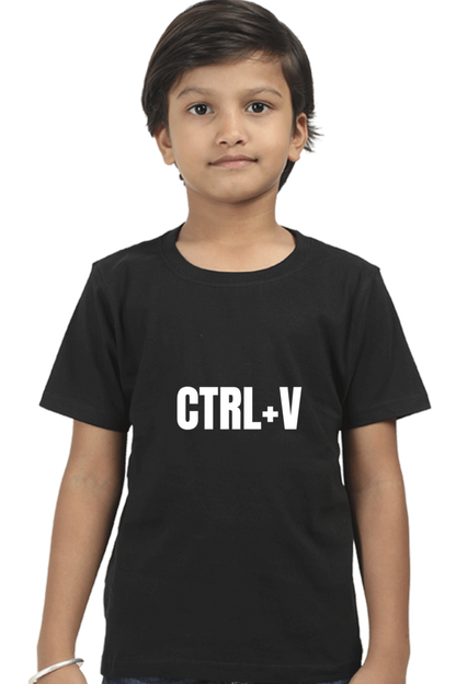 Mom & Baby Matching T-Shirts – Perfect Custom Combo for Special Occasions