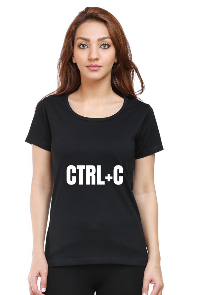 Mom & Baby Matching T-Shirts – Perfect Custom Combo for Special Occasions