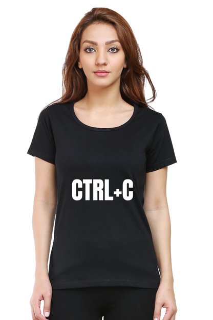 Mom & Baby Matching T-Shirts – Perfect Custom Combo for Special Occasions