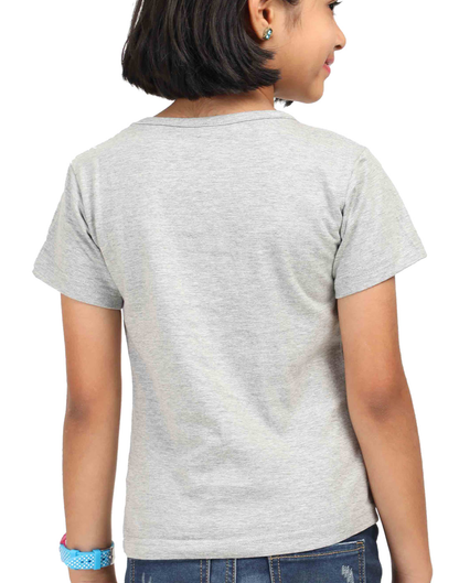 Cute Baby Quote T-Shirts (0-3Yrs)