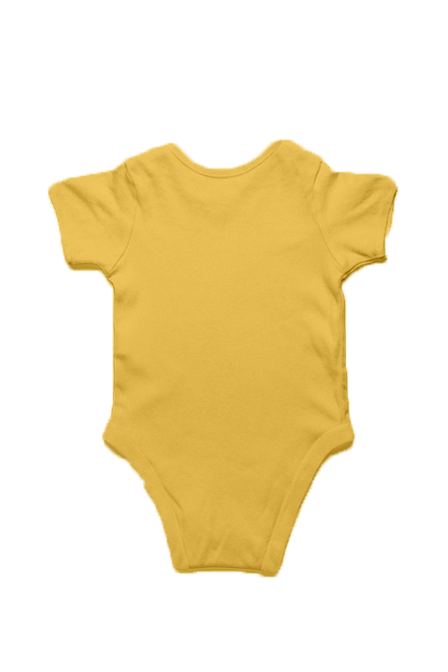 Adorable Baby Milestone Rompers | 7 months old | Soft & Comfy Cotton
