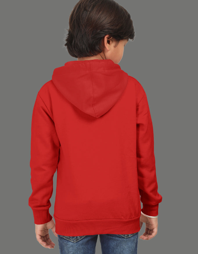 Color_Red