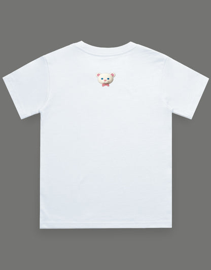 Color_White