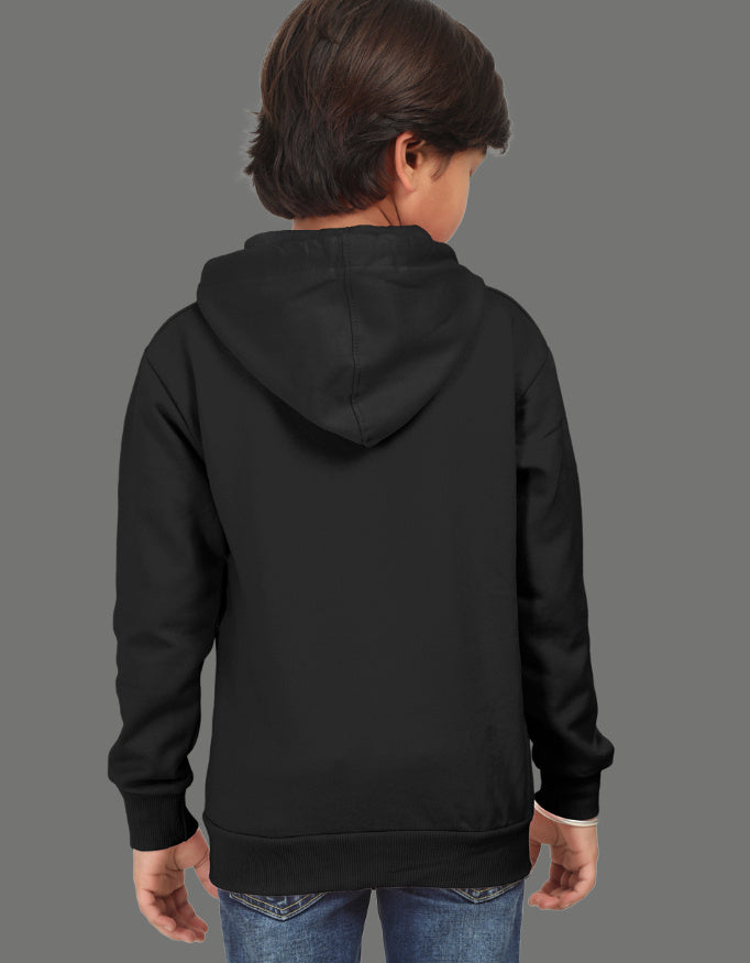 Color_Black