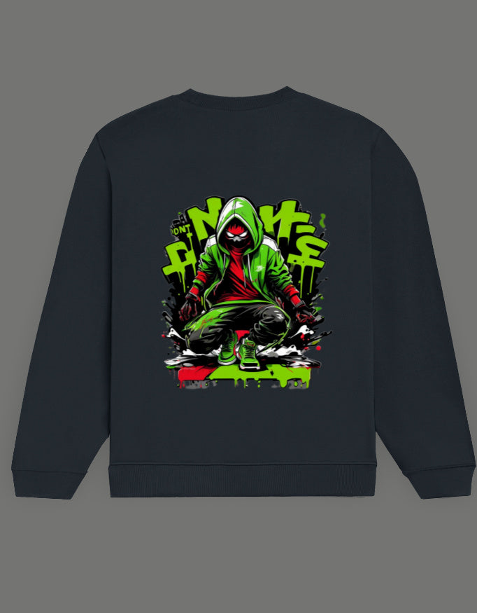 Color_Color_NavyBlue