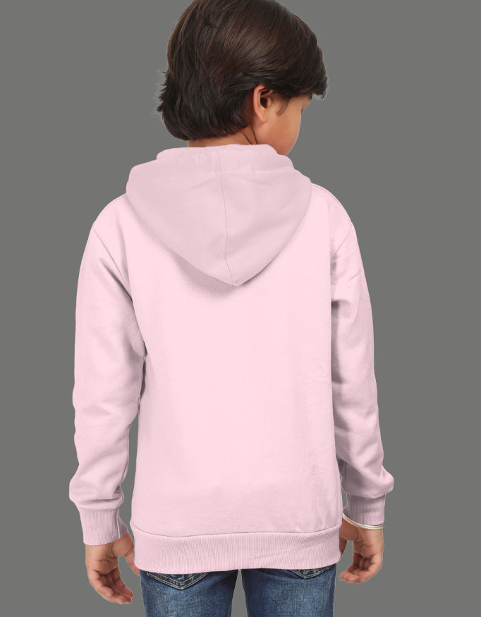 Color_BabyPink