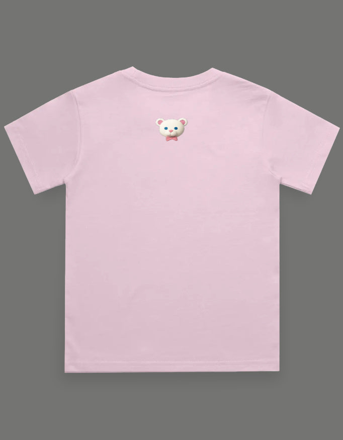 Color_LightBabyPink