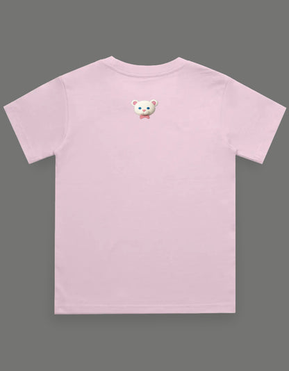 Color_LightBabyPink