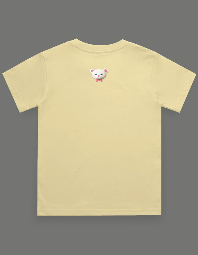 Color_Beige