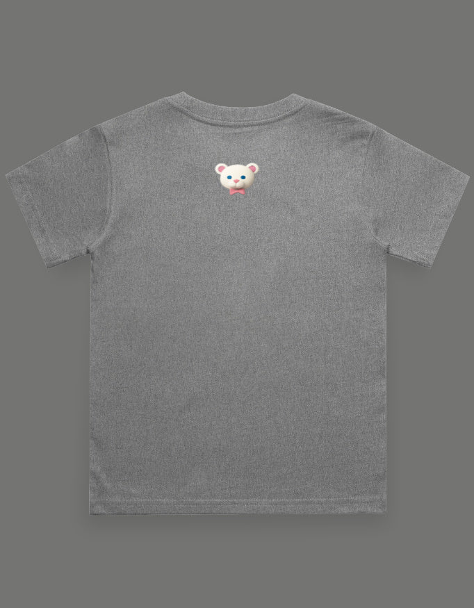 Color_CharcoalMelange