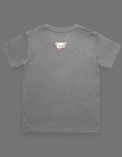 Color_CharcoalMelange