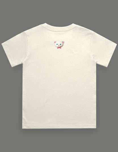 Color_OffWhite