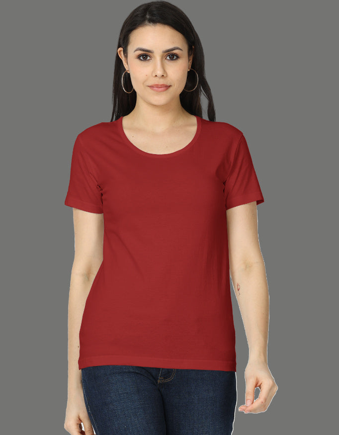 Front_1_c_10.jpg