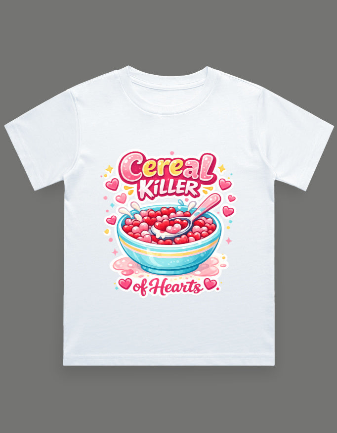 Front_1_c_1.jpg