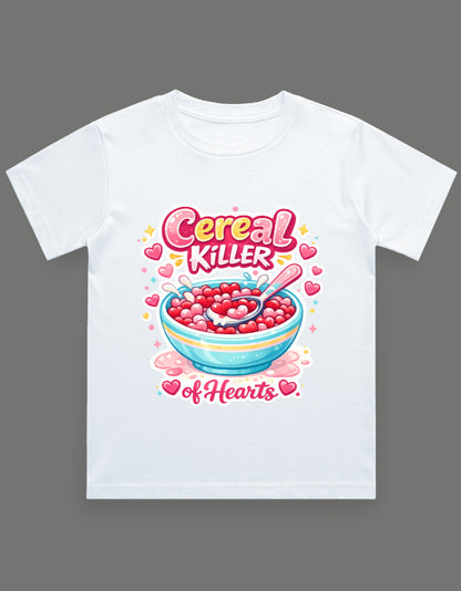 Front_1_c_1.jpg