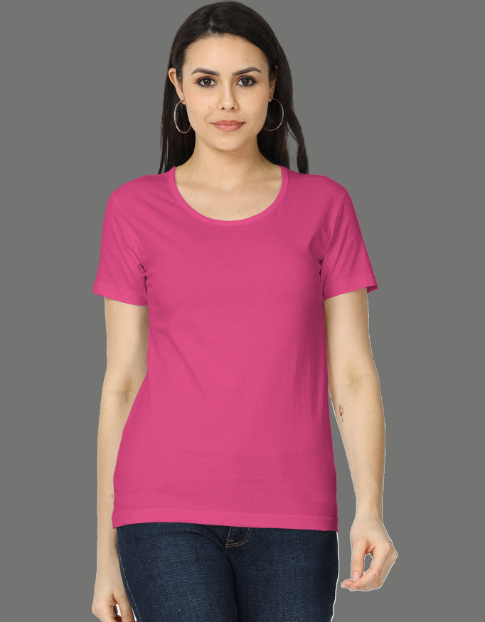 Front_1_c_28.jpg