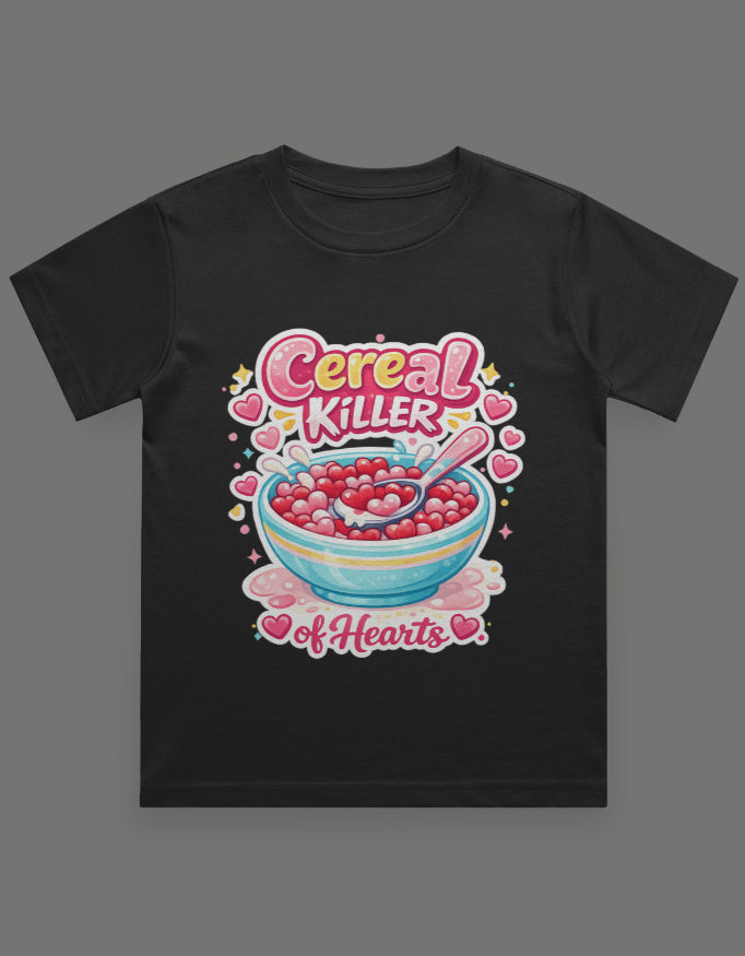 Front_1_c_2.jpg