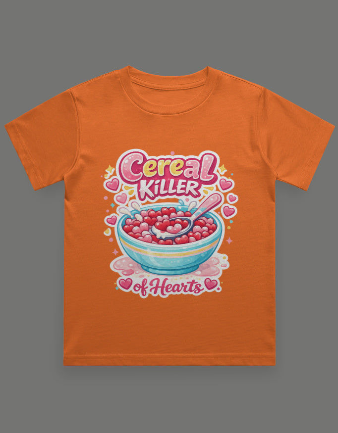 Front_1_c_33.jpg