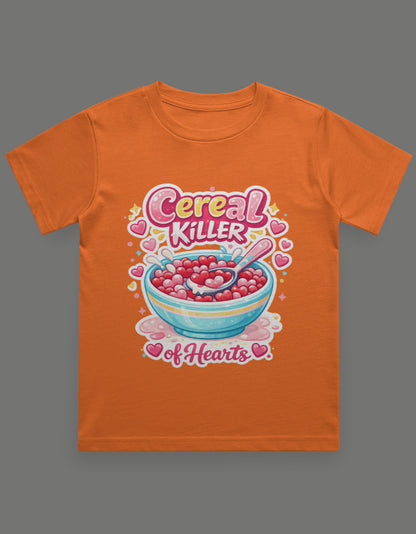 Front_1_c_33.jpg