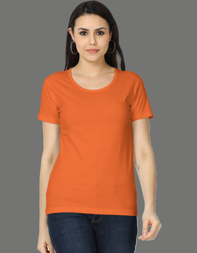 Front_1_c_33.jpg