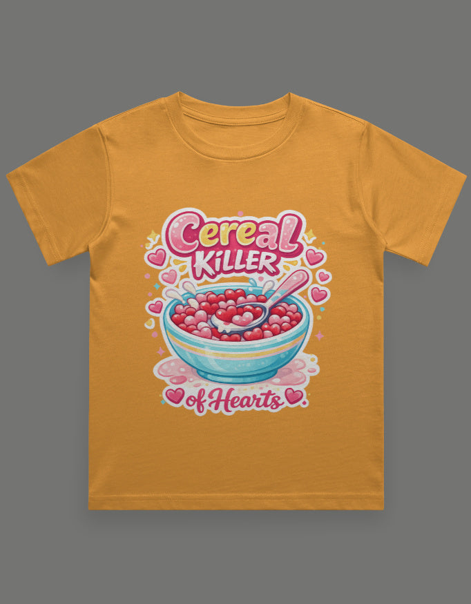 Front_1_c_35.jpg