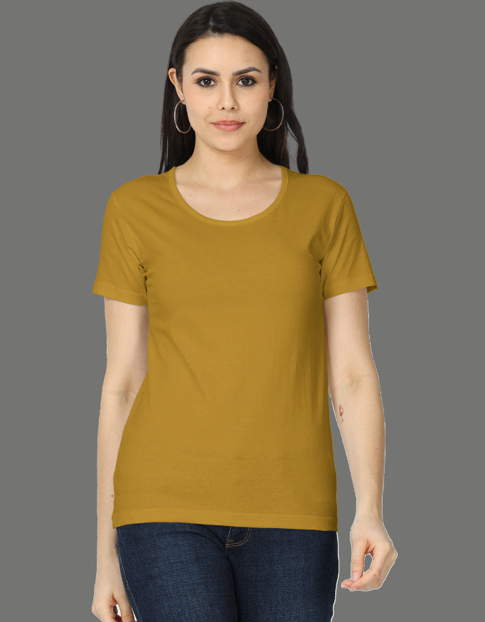 Front_1_c_43.jpg