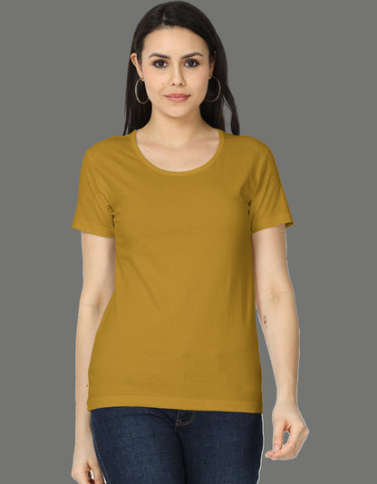 Front_1_c_43.jpg