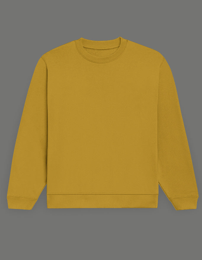 Color_MustardYellow