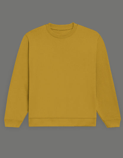 Color_MustardYellow