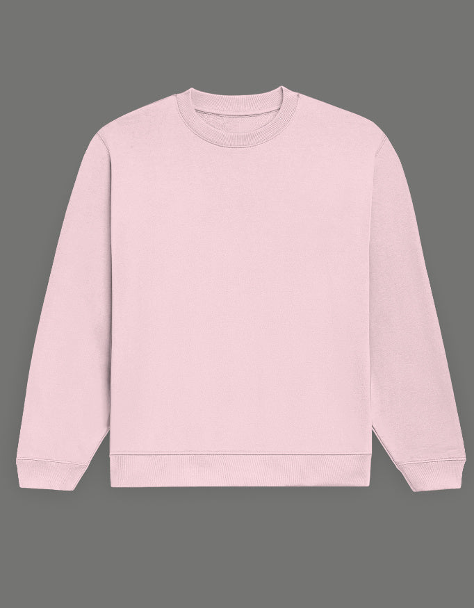 Color_LightBabyPink