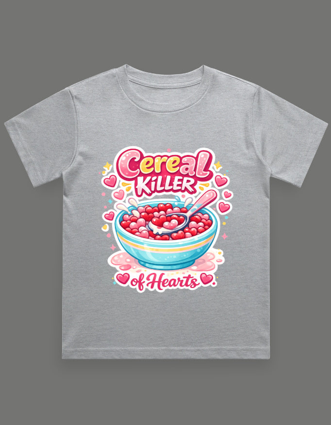 Front_1_c_4.jpg