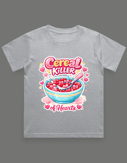 Front_1_c_4.jpg