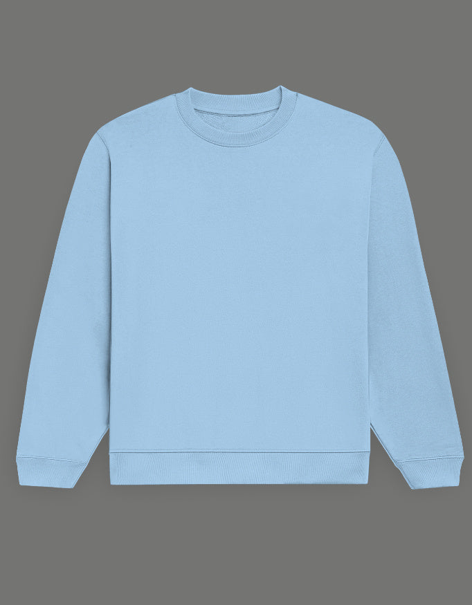 Color_BabyBlue