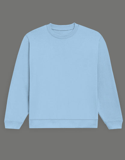 Color_BabyBlue