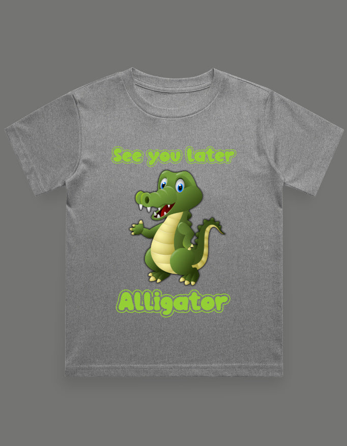 Color_CharcoalMelange