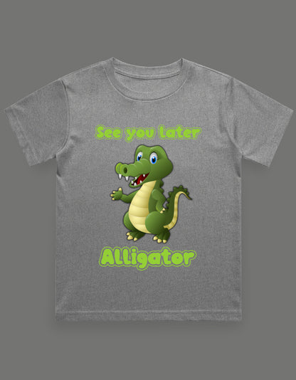 Color_CharcoalMelange