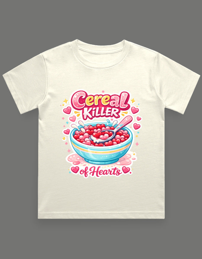 Front_1_c_61.jpg