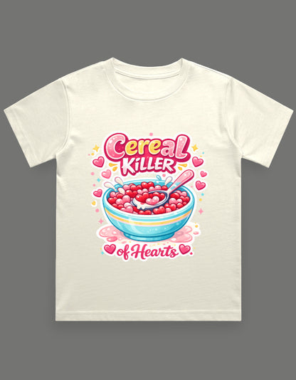 Front_1_c_61.jpg