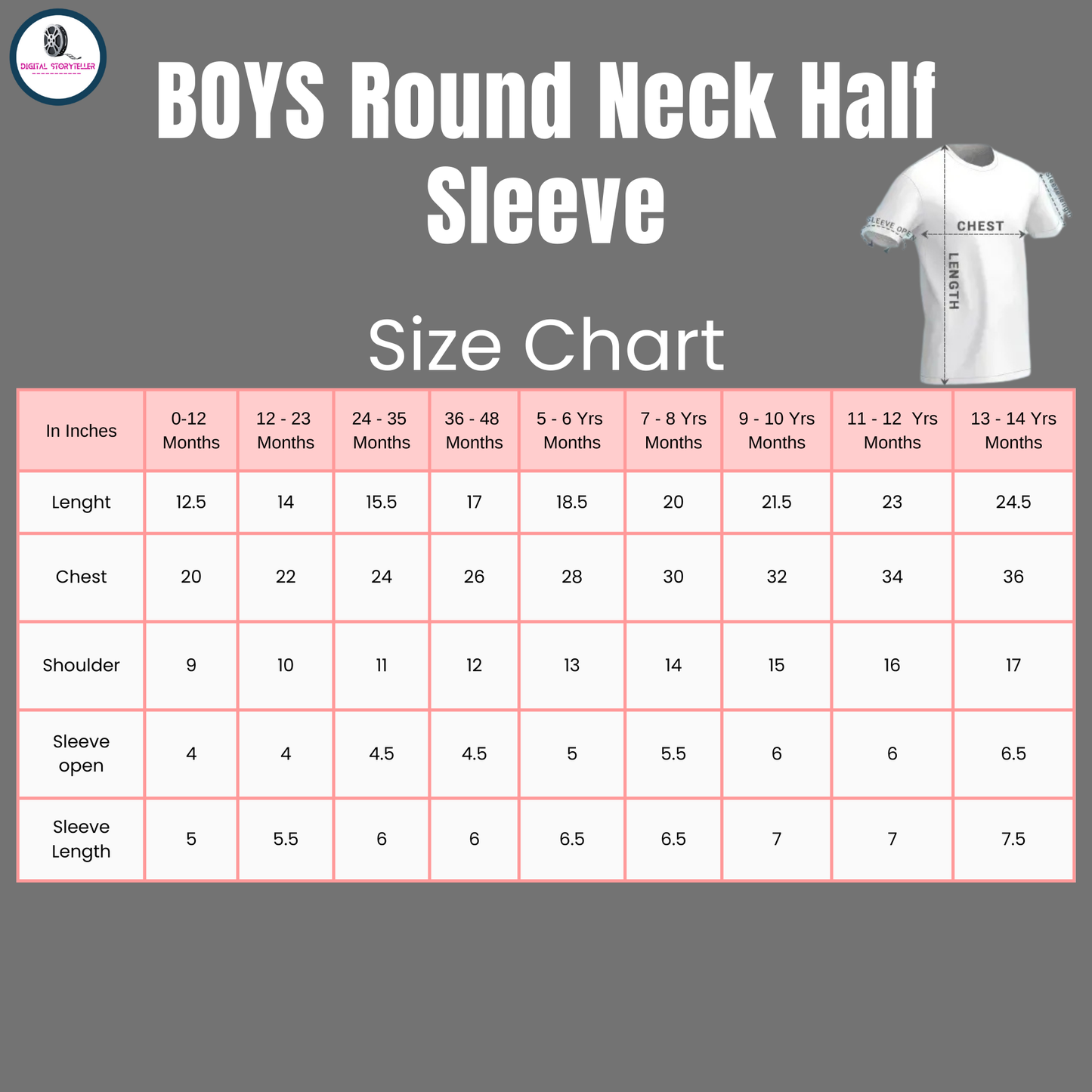 Sealed with a Hug T-Shirt – Cute & Comfy Tee for Babies & Kids