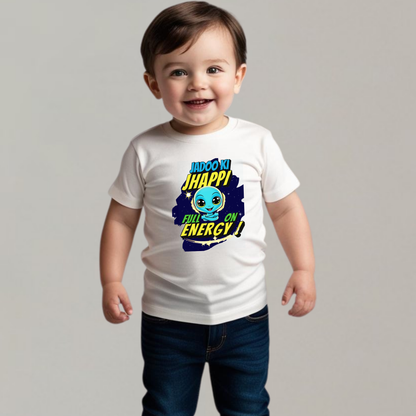 Toon Love: Jadoo ki Jhappi - Fun, Cute & Playful